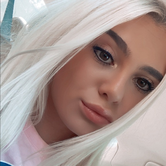 chloeruben